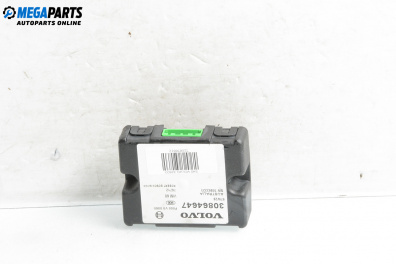 Имобилайзер за Volvo S40 I Sedan (07.1995 - 06.2004), № 30864647