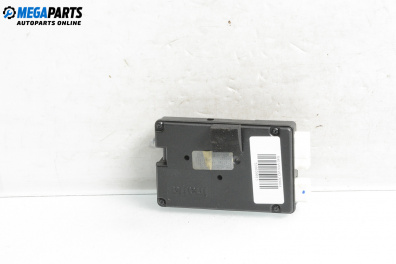 Модул за Volvo S40 I Sedan (07.1995 - 06.2004)