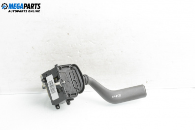 Лостче за светлини за Volvo S40 I Sedan (07.1995 - 06.2004)