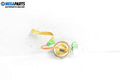 Лентов кабел за Airbag за Volvo S40 I Sedan (07.1995 - 06.2004)