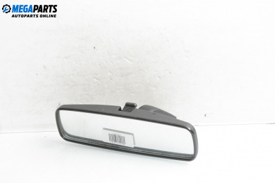 Вътрешно огледало за Volvo S40 I Sedan (07.1995 - 06.2004)