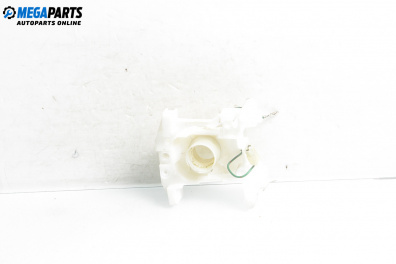 Основа лентов кабел за Volvo S40 I Sedan (07.1995 - 06.2004), 4+1 вр., седан