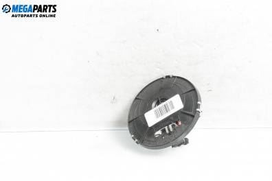 Високоговорител за Volvo S40 I Sedan (07.1995 - 06.2004), № 30809264