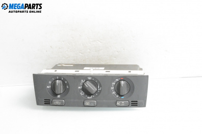 Панел климатик за Volvo S40 I Sedan (07.1995 - 06.2004)