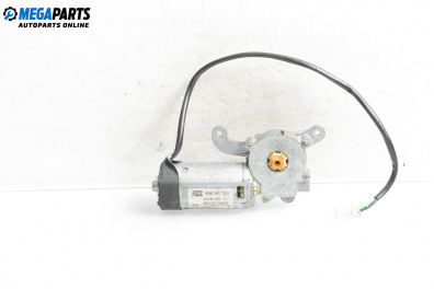 Мотор шибедах за Volvo S40 I Sedan (07.1995 - 06.2004), седан, № 411.49.362 / 404.141