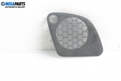 Декоративна капачка високоговорител за Volvo S40 I Sedan (07.1995 - 06.2004), 4+1 вр., седан