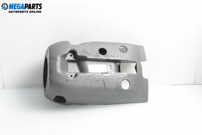 Интериорна пластмаса волан за Volvo S40 I Sedan (07.1995 - 06.2004), 4+1 вр., седан