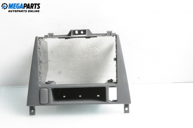 Централна конзола за Volvo S40 I Sedan (07.1995 - 06.2004)