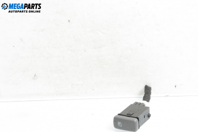 Бутон ел. стъкло  за Volvo S40 I Sedan (07.1995 - 06.2004)