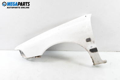 Калник за Volvo S40 I Sedan (07.1995 - 06.2004), 4+1 вр., седан, позиция: предна, лява