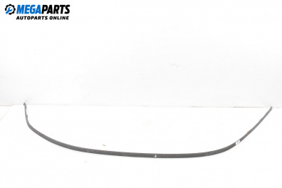 Лайсна таван за Volvo S40 I Sedan (07.1995 - 06.2004), седан, позиция: лява