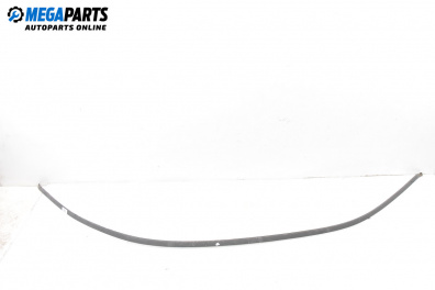 Лайсна таван за Volvo S40 I Sedan (07.1995 - 06.2004), седан, позиция: дясна