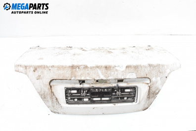 Заден капак за Volvo S40 I Sedan (07.1995 - 06.2004), 4+1 вр., седан, позиция: задна