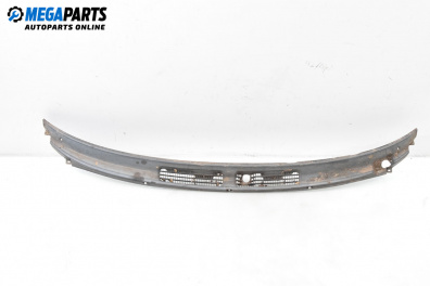 Кора под чистачки за Volvo S40 I Sedan (07.1995 - 06.2004), 4+1 вр., седан