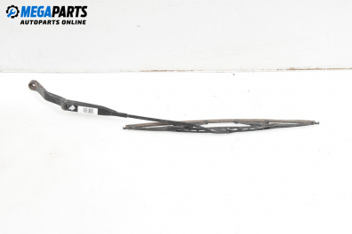 Рамо на чистачка за Volvo S40 I Sedan (07.1995 - 06.2004), позиция: дясна