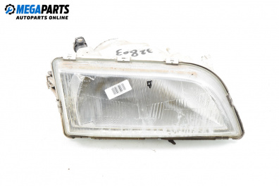Фар за Volvo S40 I Sedan (07.1995 - 06.2004), седан, позиция: дясна