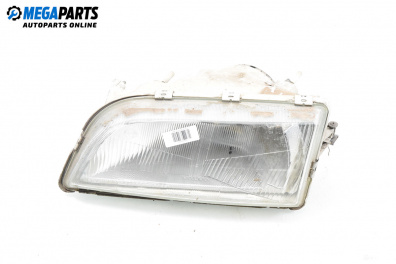 Фар за Volvo S40 I Sedan (07.1995 - 06.2004), седан, позиция: лява