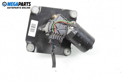 Ел. мотор за чистачките за Volvo S40 I Sedan (07.1995 - 06.2004), седан, позиция: предна