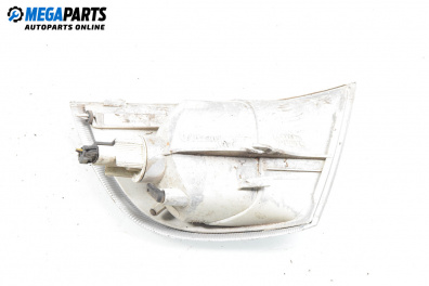 Мигач за Volvo S40 I Sedan (07.1995 - 06.2004), седан, позиция: дясна