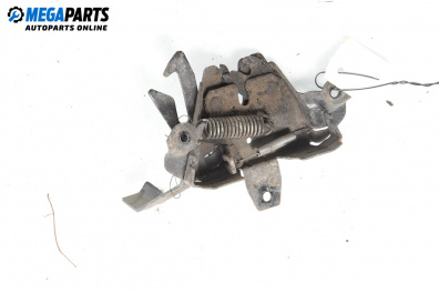 Заключалка преден капак за Volvo S40 I Sedan (07.1995 - 06.2004)