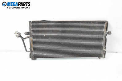 Климатичен радиатор за Volvo S40 I Sedan (07.1995 - 06.2004) 1.8, 115 к.с., автоматик