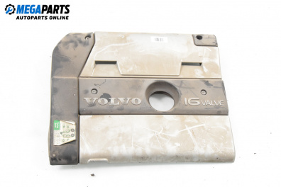 Декоративен капак двигател за Volvo S40 I Sedan (07.1995 - 06.2004)