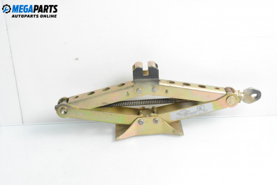 Крик за Volvo S40 I Sedan (07.1995 - 06.2004)