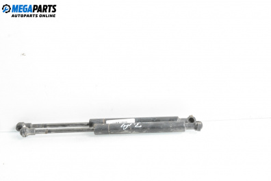 Амортисьор за багажник/товарно пространство за Volvo S40 I Sedan (07.1995 - 06.2004)