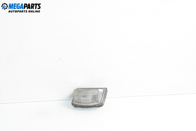 Плафон багажник за Volvo S40 I Sedan (07.1995 - 06.2004)