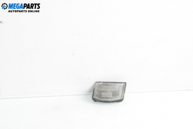 Плафон заден номер за Volvo S40 I Sedan (07.1995 - 06.2004), седан