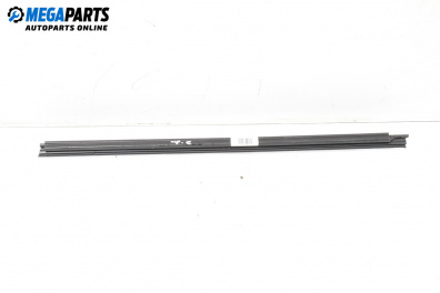 Уплътнение стъкло за Volvo S40 I Sedan (07.1995 - 06.2004), 4+1 вр., седан, позиция: задна, дясна