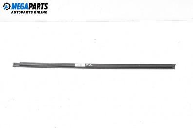 Уплътнение стъкло за Volvo S40 I Sedan (07.1995 - 06.2004), 4+1 вр., седан, позиция: предна, дясна