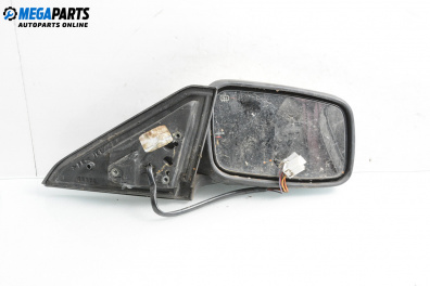 Огледало за Volvo S40 I Sedan (07.1995 - 06.2004), 4+1 вр., седан, позиция: дясна