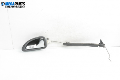 Вътрешна дръжка за Volvo S40 I Sedan (07.1995 - 06.2004), 4+1 вр., седан, позиция: предна, дясна