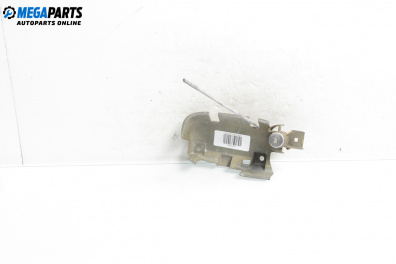 Ключалка външна дръжка  за Volvo S40 I Sedan (07.1995 - 06.2004)