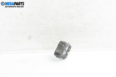 Бутон ел. стъкло  за Volvo S40 I Sedan (07.1995 - 06.2004)