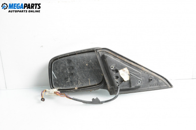 Огледало за Volvo S40 I Sedan (07.1995 - 06.2004), 4+1 вр., седан, позиция: дясна