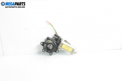 Машинка ел. стъкло за Volvo S40 I Sedan (07.1995 - 06.2004), 4+1 вр., седан, позиция: предна, дясна