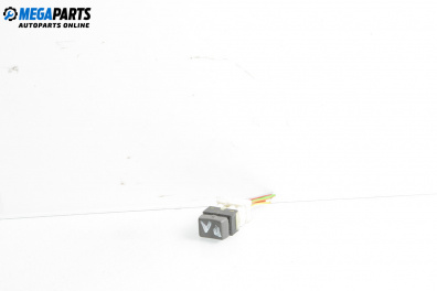 Бутон ел. стъкло  за Volvo S40 I Sedan (07.1995 - 06.2004)