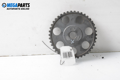 Шайба разпределителен вал за Volvo S40 I Sedan (07.1995 - 06.2004) 1.8, 115 к.с.