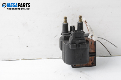 Запалителна бобина за Volvo S40 I Sedan (07.1995 - 06.2004) 1.8, 115 к.с.