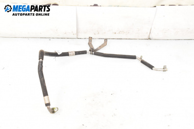 Климатичен маркуч за Volvo S40 I Sedan (07.1995 - 06.2004)