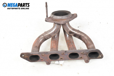 Всмукателен колектор за Volvo S40 I Sedan (07.1995 - 06.2004) 1.8, 115 к.с.