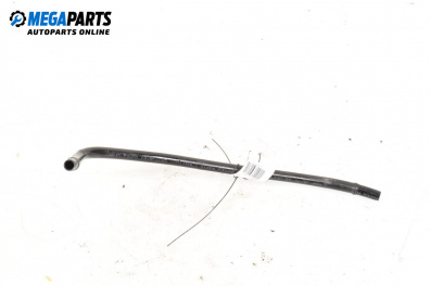 Воден маркуч за Volvo S40 I Sedan (07.1995 - 06.2004) 1.8, 115 к.с.