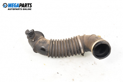 Гофриран маркуч за Volvo S40 I Sedan (07.1995 - 06.2004) 1.8, 115 к.с.