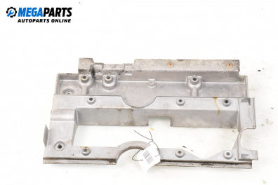 Декоративен капак двигател за Volvo S40 I Sedan (07.1995 - 06.2004)