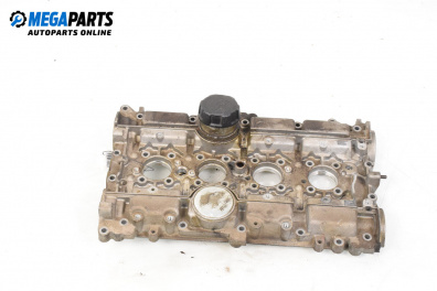 Капак на клапаните (на цилиндровата глава) за Volvo S40 I Sedan (07.1995 - 06.2004) 1.8, 115 к.с.