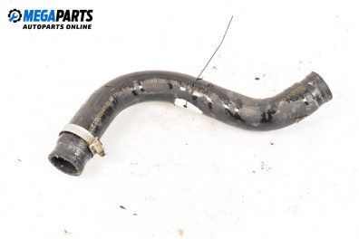 Воден маркуч за Volvo S40 I Sedan (07.1995 - 06.2004) 1.8, 115 к.с.