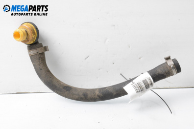 Воден маркуч за Volvo S40 I Sedan (07.1995 - 06.2004) 1.8, 115 к.с.