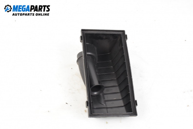 Филтърна кутия за Volvo S40 I Sedan (07.1995 - 06.2004) 1.8